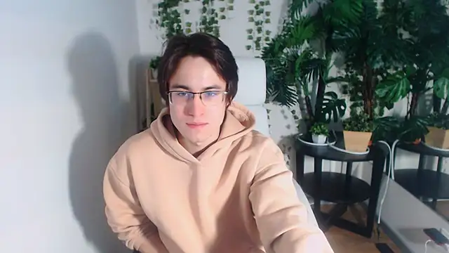 Snapshot of JacobBrat chatting on November 18, 2025, 8:56 pm JacobBrat online show from November 18, 2025, 8:56 pm