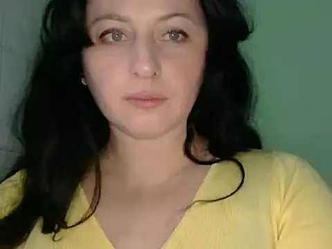 Snapshot of MelinaAx chatting on February 25, 2026, 9:36 pm MelinaAx online show from February 25, 2026, 9:36 pm