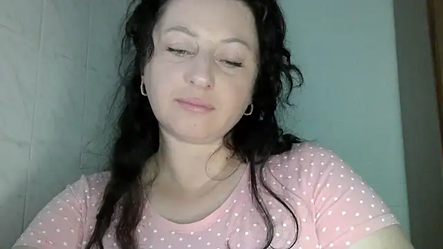 Snapshot of MelinaAx chatting on May 30, 2026, 7:41 pm MelinaAx online show from May 30, 2026, 7:41 pm