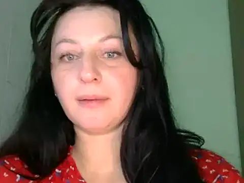 Snapshot of MelinaAx chatting on February 20, 2026, 10:01 pm MelinaAx online show from February 20, 2026, 10:01 pm