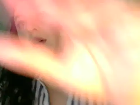 Snapshot of MelinaAx chatting on February 23, 2026, 11:00 am MelinaAx online show from February 23, 2026, 11:00 am