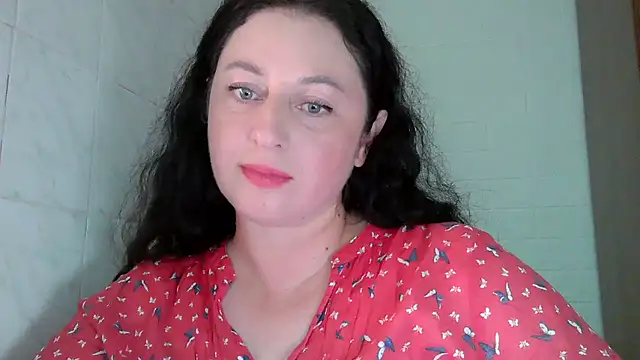 Snapshot of MelinaAx chatting on June 29, 2026, 6:51 pm MelinaAx online show from June 29, 2026, 6:51 pm