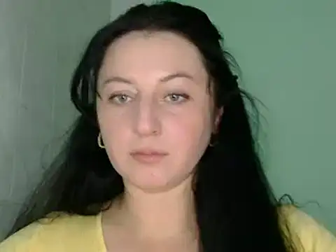 Snapshot of MelinaAx chatting on February 16, 2026, 10:14 am MelinaAx online show from February 16, 2026, 10:14 am