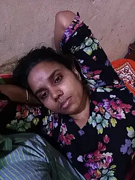 Hor-reka online show from February 5, 2026, 9:05 am