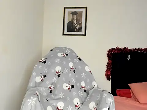 Weendolyn  online show from December 23, 2025, 4:01 am