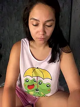 carolsapequinha online show from January 6, 2026, 9:35 am