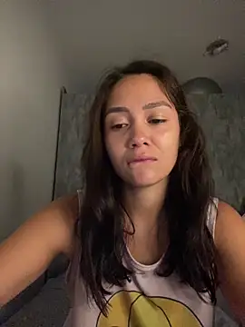 carolsapequinha online show from March 31, 2026, 11:01 am