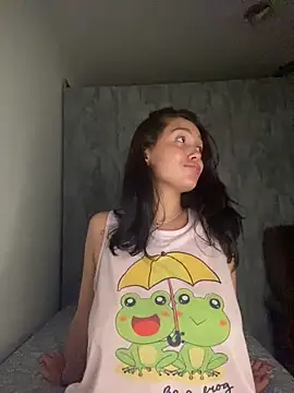 carolsapequinha online show from February 13, 2026, 3:17 am