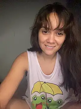 carolsapequinha online show from May 30, 2026, 3:24 am