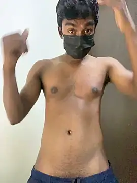 calibrow online show from December 17, 2025, 5:51 pm