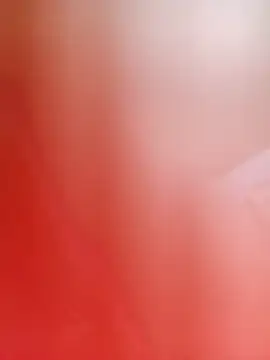 beutiful hot online show from April 3, 2026, 5:52 pm