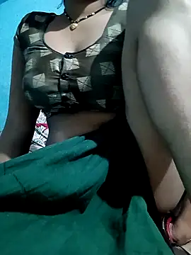 beutiful hot online show from February 20, 2026, 5:48 pm