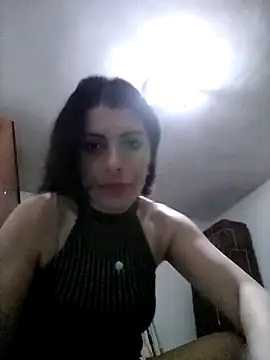 mafutbin3 online show from November 14, 2025, 8:01 pm