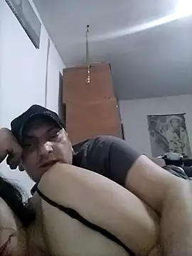 mafutbin3 online show from November 22, 2025, 7:46 pm