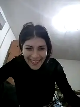 mafutbin3 online show from November 17, 2025, 7:12 am