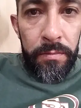 Snapshot of joselo2217 chatting on April 25, 2026, 4:37 pm joselo2217 online show from April 25, 2026, 4:37 pm