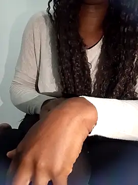 mirna96 online show from November 17, 2025, 7:29 pm