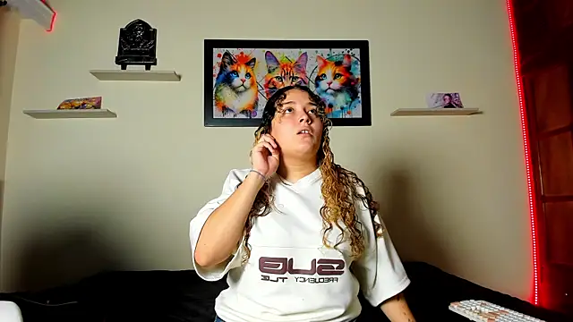 isabel zara online show from January 11, 2026, 1:01 am