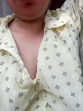 isha sharma2002 online show from November 19, 2025, 4:12 am