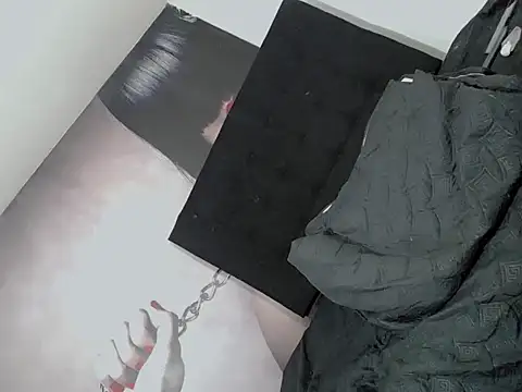 TAYLOR S7 online show from November 20, 2025, 10:38 am