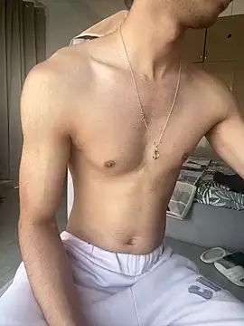 Snapshot of Afganiboy chatting on February 28, 2026, 6:24 am Afganiboy online show from February 28, 2026, 6:24 am