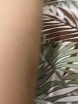 Snapshot of Afganiboy chatting on February 23, 2026, 7:58 pm Afganiboy online show from February 23, 2026, 7:58 pm