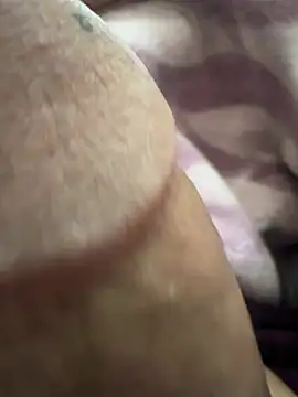 Snapshot of Afganiboy chatting on January 19, 2026, 9:24 am Afganiboy online show from January 19, 2026, 9:24 am