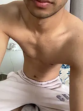 Snapshot of Afganiboy chatting on March 13, 2026, 7:13 am Afganiboy online show from March 13, 2026, 7:13 am