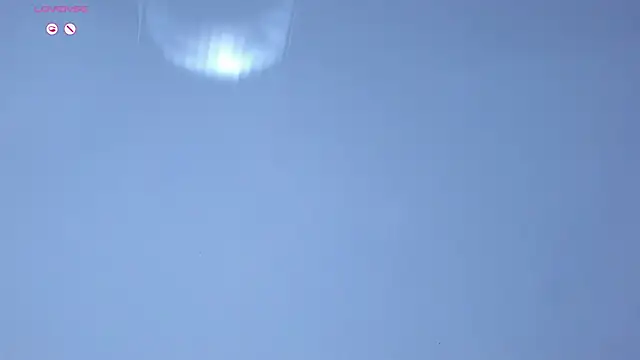 Snapshot of Dulce_emi chatting on February 20, 2026, 1:46 am Dulce emi online show from February 20, 2026, 1:46 am