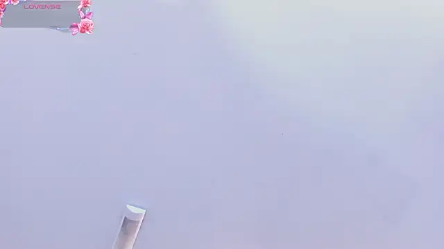 Snapshot of Dulce_emi chatting on February 22, 2026, 1:41 am Dulce emi online show from February 22, 2026, 1:41 am