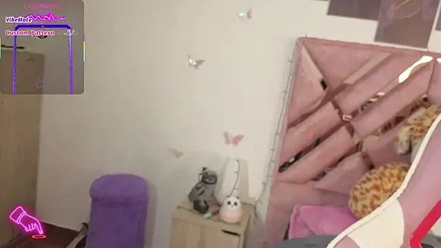 Jasmine 1526 online show from December 1, 2025, 11:22 am