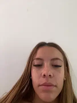 Snapshot of Abbiejohnson chatting on March 28, 2026, 1:12 pm Abbiejohnson online show from March 28, 2026, 1:12 pm