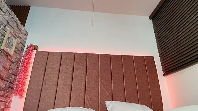 Snapshot of Tefanny_hot chatting on November 26, 2025, 1:00 pm Tefanny hot online show from November 26, 2025, 1:00 pm