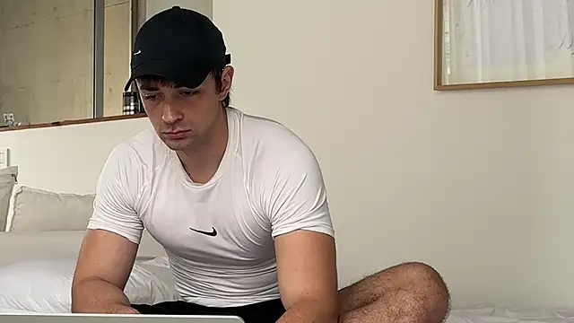 iggydavid online show from November 20, 2025, 5:24 pm