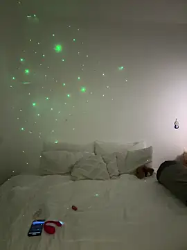 dolceragazza 15 online show from November 24, 2025, 10:43 pm