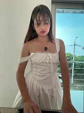 ginny ross online show from May 10, 2026, 3:36 pm