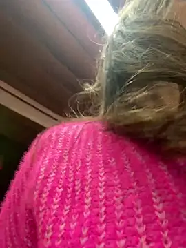 Snapshot of miatate chatting on February 6, 2026, 2:51 am miatate online show from February 6, 2026, 2:51 am