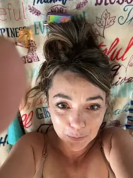 Snapshot of miatate chatting on March 14, 2026, 6:47 pm miatate online show from March 14, 2026, 6:47 pm