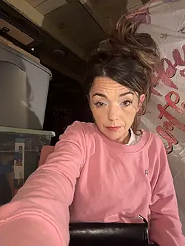 miatate online show from January 18, 2026, 12:41 pm