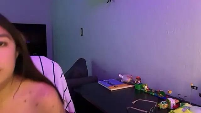 Snapshot of BabiSander11 chatting on December 19, 2025, 2:04 am BabiSander11 online show from December 19, 2025, 2:04 am