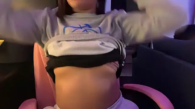 Snapshot of BabiSander11 chatting on January 14, 2026, 7:06 pm BabiSander11 online show from January 14, 2026, 7:06 pm