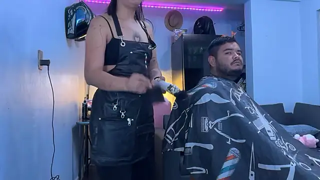 Snapshot of BabiSander11 chatting on January 12, 2026, 5:20 pm BabiSander11 online show from January 12, 2026, 5:20 pm