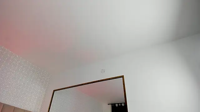 Sasha Wolff online show from March 5, 2026, 10:59 pm