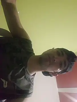 BryanTowers online show from November 27, 2025, 5:30 am