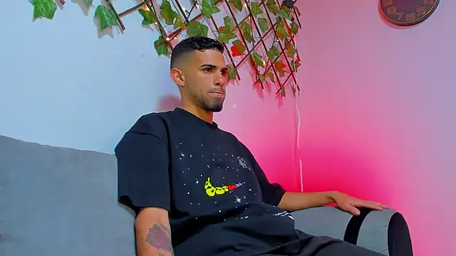 Angel blue1 online show from November 15, 2025, 2:15 am