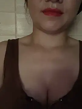 Snapshot of Diana-sexyy chatting on May 11, 2026, 6:37 am Diana-sexyy online show from May 11, 2026, 6:37 am