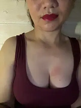 Diana-sexyy online show from July 8, 2026, 3:41 am