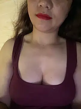 Snapshot of Diana-sexyy chatting on June 6, 2026, 9:14 am Diana-sexyy online show from June 6, 2026, 9:14 am