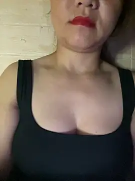Snapshot of Diana-sexyy chatting on June 6, 2026, 10:04 pm Diana-sexyy online show from June 6, 2026, 10:04 pm