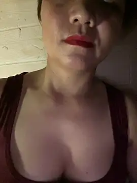 Snapshot of Diana-sexyy chatting on May 20, 2026, 3:20 pm Diana-sexyy online show from May 20, 2026, 3:20 pm